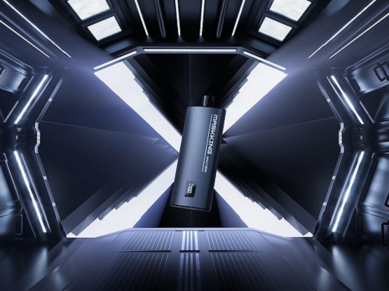 Maskking Apex Pro 10000 Puffs